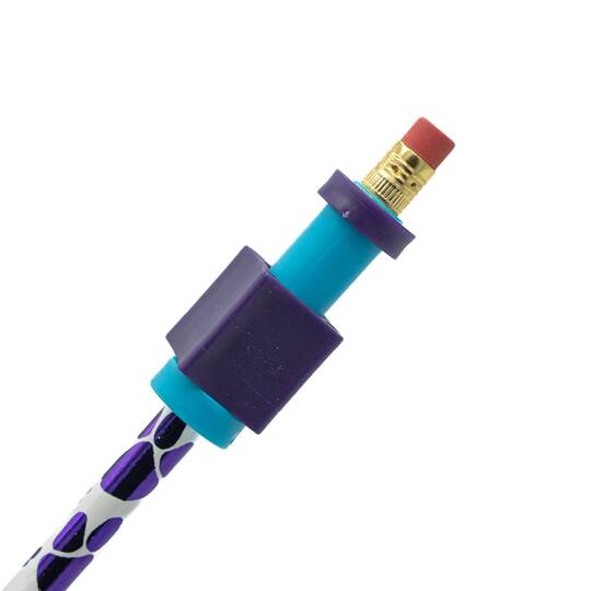 Musgrave Pencil Company Finger Fidget Tub